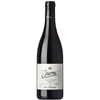 Nals Margreid Jura Pinot Nero Riserva