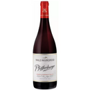 Nals Margreid Schiava 'Pfeffersburger'