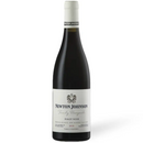 Newton Johnson Family Vineyards Pinot Noir