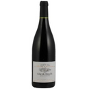 Nicole Chanrion Domaine de la Voute des Crozes Cotes de Brouilly