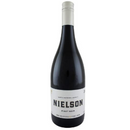 Nielson Santa Barbara County Pinot Noir