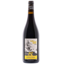 Nouvelle Vague 'Take Off' Sans Souffre Vin de France