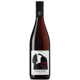 Olivier Coste "Illegal" Mourvedre Vin De France