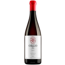 Orgo Kakheti Saperavi