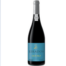 Eirados Douro Tinto