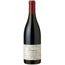 Domaine la Soumade Rasteau 'Cuvee Prestige'
