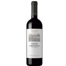 Pago de Carraovejas Ribera del Duero Tinto