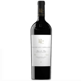 Pago de Los Capellanes Tinto Crianza