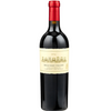 Boekenhoutskloof stellenbosch Cabernet Sauvignon