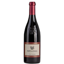 Patz & Hall 'Hyde Vineyard' Pinot Noir