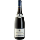 Paul Jaboulet Aine Crozes-Hermitage 'Thalabert'