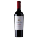 Perez Cruz Reserva Cabernet Sauvignon