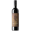 Peter Lehmann 'The Barossan' Shiraz