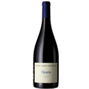 Pierre-Marie Chermette (Domaine du Vissoux) Fleurie 'Poncié