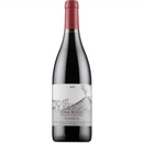 Planeta 'Etna Rosso'