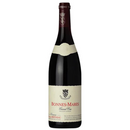 Bonnes-Mares Grand Cru Domaine Francois Bertheau