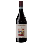 Poderi Colla Dolcetto d'Alba 'Pian Balbo'