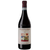 Poderi Colla Dolcetto d'Alba 'Pian Balbo'