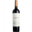 El Esteco 'Don David' Reserve Cabernet Sauvignon