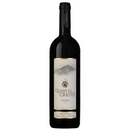 Quinta do Crasto Douro Tinto Reserva Vinhas Velhas Old Vines