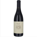 Rall Cinsault