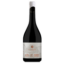 El Porvenir de Cafayate 'Alto Los Cuises' Malbec