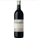 Ridge Vineyards 'Lytton Springs'