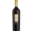 Rive Barbera d’Asti Superiore