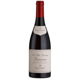 ‘La Côte Sauvage’ Cairanne