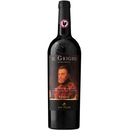 San Felice Chianti Classico Riserva 'Il Grigio'
