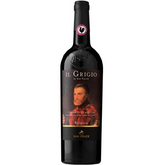San Felice Chianti Classico Riserva 'Il Grigio'