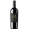 San Marzano 'Anniversario 62' Primitivo di Manduria
