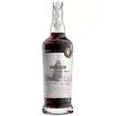Sandeman 40 Years Old Tawny Port