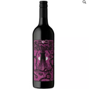 S.C.Pannell 'Basso' Garnacha