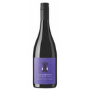 S.C.Pannell Grenache Shiraz Touriga