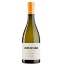 Clos de Lom Malvasia