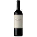 Sottano Seleccion Malbec