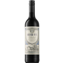 Zorgvliet 'Silver Myn' Argentum