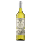 Zorgvliet 'Silver Myn' Sauvignon Blanc