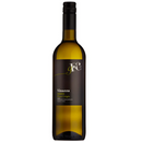 Adria Vini Vinazza 'GPG'