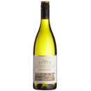 Soldier's Block Chardonnay