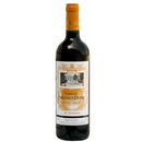 Chateau Saronsot Dupré Listrac Medoc Cru Bourgeois