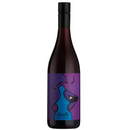 Smalltown Vineyards 'Clovella' Grenache-Mourvedre