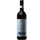 Giuseppe Cortese Barbaresco