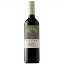 Emiliana Adobe Reserva Carmenere