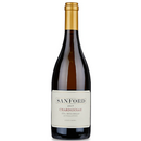 Sanford Chardonnay 'Santa Rita Hills'
