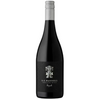S.C.Pannell Syrah