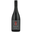 S.C.Pannell 'The Vale' Grenache-Shiraz