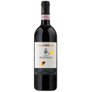 Selvapiana ‘Vigneto Bucerchiale’ Chianti Rufina Riserva