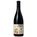 Seven of Hearts 'Jokers Wild' Pinot Noir